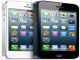 Apple iphone 5 16gb ios6 , iphone 4s , samsung s3