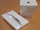 Apple iPhone 5 32GB - Foto 1