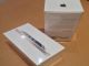 Apple iphone 5 32gb