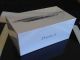 Apple iphone 5 64gb unlocked phone (sim free)