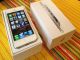 Apple iphone5 32gb