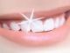 Blanqueador dental white light dientes blancos