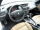 BMW X1 xDrive23d - Foto 4