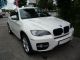 BMW X6 xDrive30d Sportpaket - Foto 1