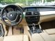 BMW X6 xDrive30d Sportpaket - Foto 6