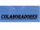 Colaboradores