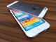 Compre 2 y Obtenga 1 Gratis: Apple iPhone 5 iOS-6 64GB - Foto 1