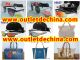 Copias botas chanel china., www.outletdechina.com