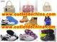 Copias botas chanel china., www.outletdechina.com - Foto 5