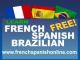 Curso de francés gratis en línea