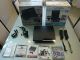 En venta sony playstation 3 320gb €150