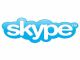 English conversations by Skype - Foto 1