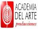 Escuela de musica busca profesorado