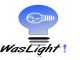 Factor Energía y Waslight! - Foto 1