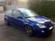 Ford focus rs mk1 - Foto 1