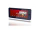 Leotec tablet l-pad space 7 pulg. resistiva 4gb - android 4.0