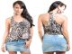 LIndas blusas brasileras por apenas 5 euros - Foto 2