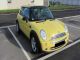 Mini Cooper 1.6 ess 116 cv Pack Chili‏ - Foto 1