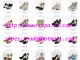 Moda Christian Louboutin zapatos de tacón alto, zapatos de tacón - Foto 1