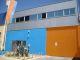 Nave Comercial con Oficinas 570 m2 en Aljarafe - Foto 2