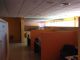 Nave Comercial con Oficinas 570 m2 en Aljarafe - Foto 3