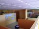 Nave Comercial con Oficinas 570 m2 en Aljarafe - Foto 6
