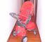 New 2012 stokke xplory complete stroller, skype id: baby.stroller
