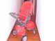 New 2012 Stokke Xplory Complete Stroller, Skype ID: baby.stroller - Foto 1