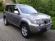 Nissan X-Trail DEPORTE 2002,146 600 km, Kr 109.512,  - Foto 1