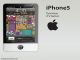 Nuevo apple iphone 32 gb 5 sobre las ventas