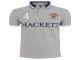 Nuevos modelos de camisetas de hackett replicas www.profcost.net