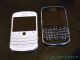 Para la venta Blackberry Bold 5 9900 y Apple iphone 5 64GB desblo - Foto 1