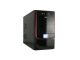 Pc web line amd DDR3 2GB 1333MHZ SEAGATE 500GB SATA3 - Foto 1