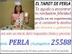 PERLA,,vidente y tarotista define tu presente - Foto 1