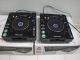 Pioneer cdj-1000mk3, teclado korg, pioneer cdj-2000 kit