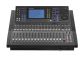 Pioneer CDJ-1000MK3, teclado Korg, Pioneer CDJ-2000 Kit - Foto 2