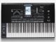 Pioneer CDJ-1000MK3, teclado Korg, Pioneer CDJ-2000 Kit - Foto 4