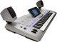 Pioneer CDJ-1000MK3, teclado Korg, Pioneer CDJ-2000 Kit - Foto 5