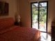 Precioso piso en Puerto Banus unico en la zona - Foto 3
