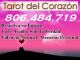 Quieres recuperar su pareja _ tarot del corazon