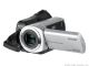 Remato Video Camara Maraca Sony Handycam Modelo Dcr- Sr45 - Foto 1