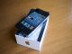 Sell Authentic Unlocked :APPLE IPhone 4S Samsung Galaxy S3 Blackb - Foto 1
