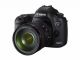 Sell brand new Canon eos 5d nikon d90 nikon d700 - Foto 1