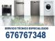 Servicio Tecnico Aeg Arganda del Rey 915310342 – Reparacion 24h - Foto 1