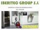 Servicio tecnico airsol madrid 915319814