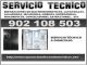 Servicio técnico balay rubí telf: 932060666