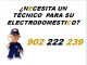 Servicio Técnico Bluesky Alicante 965202582 - Foto 1