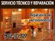 Servicio técnico bosch madrid 915318266