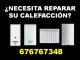 Servicio Técnico Cointra Girona 972396806 - Foto 1