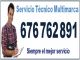 Servicio tecnico corbero madrid 915318831
